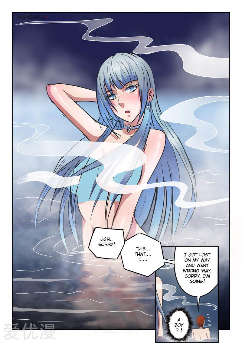Page 8 of Chapter 297