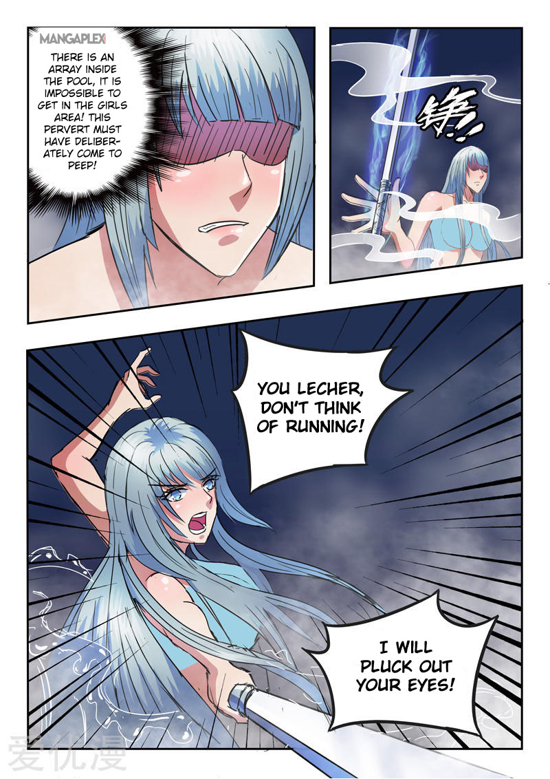 Page 9 of Chapter 297
