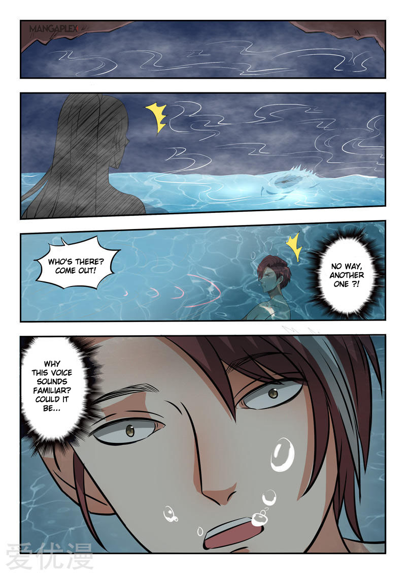 Page 8 of Chapter 298