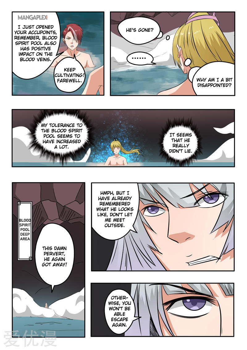 Page 8 of Chapter 299