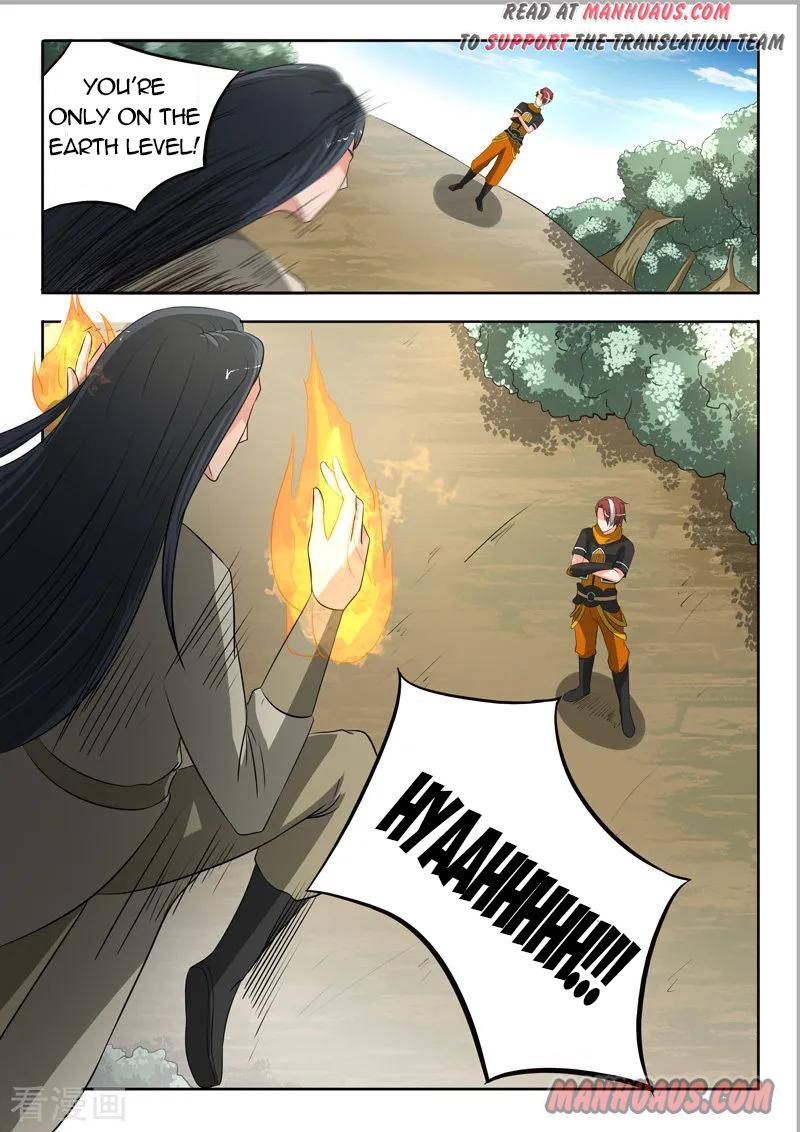 Page 3 of Chapter 308