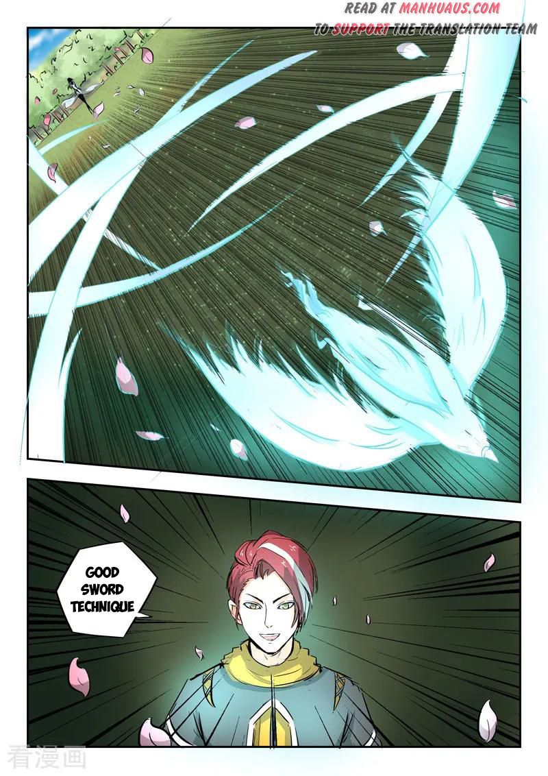 Page 4 of Chapter 316