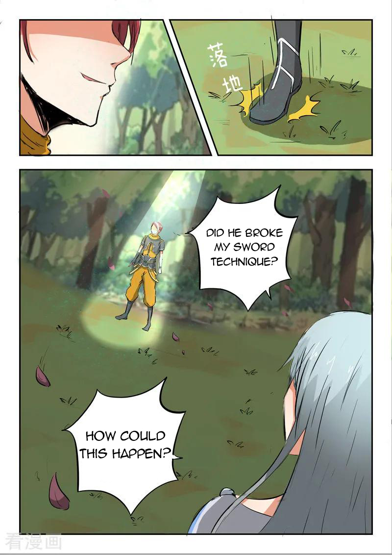 Page 8 of Chapter 316