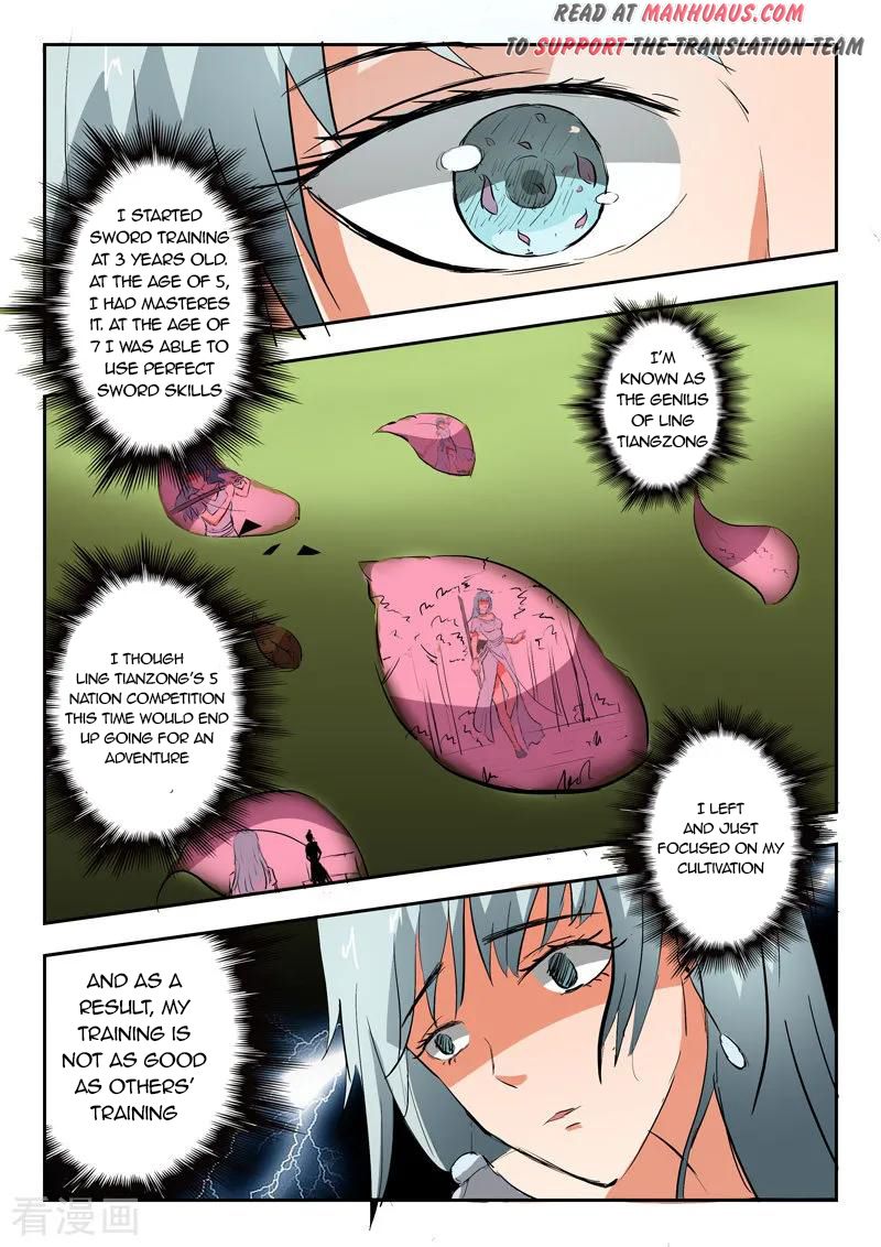 Page 9 of Chapter 316
