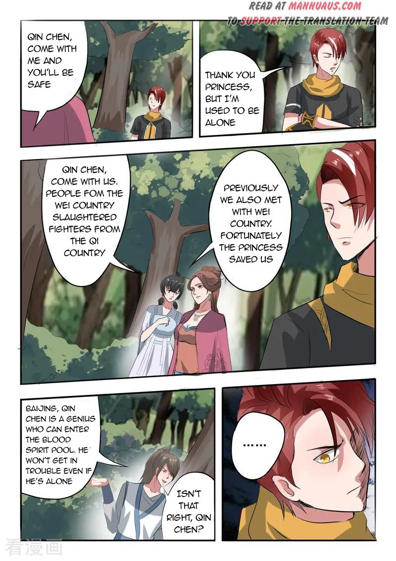 Page 9 of Chapter 317