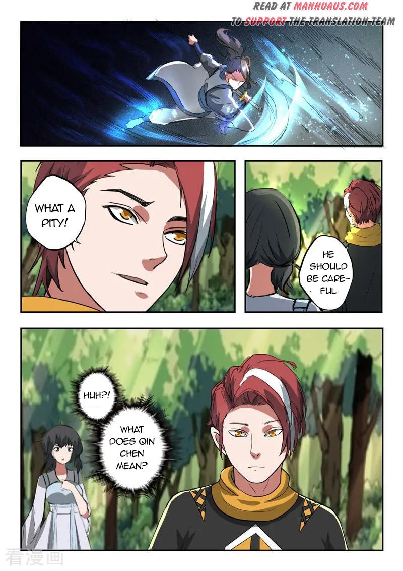 Page 10 of Chapter 319