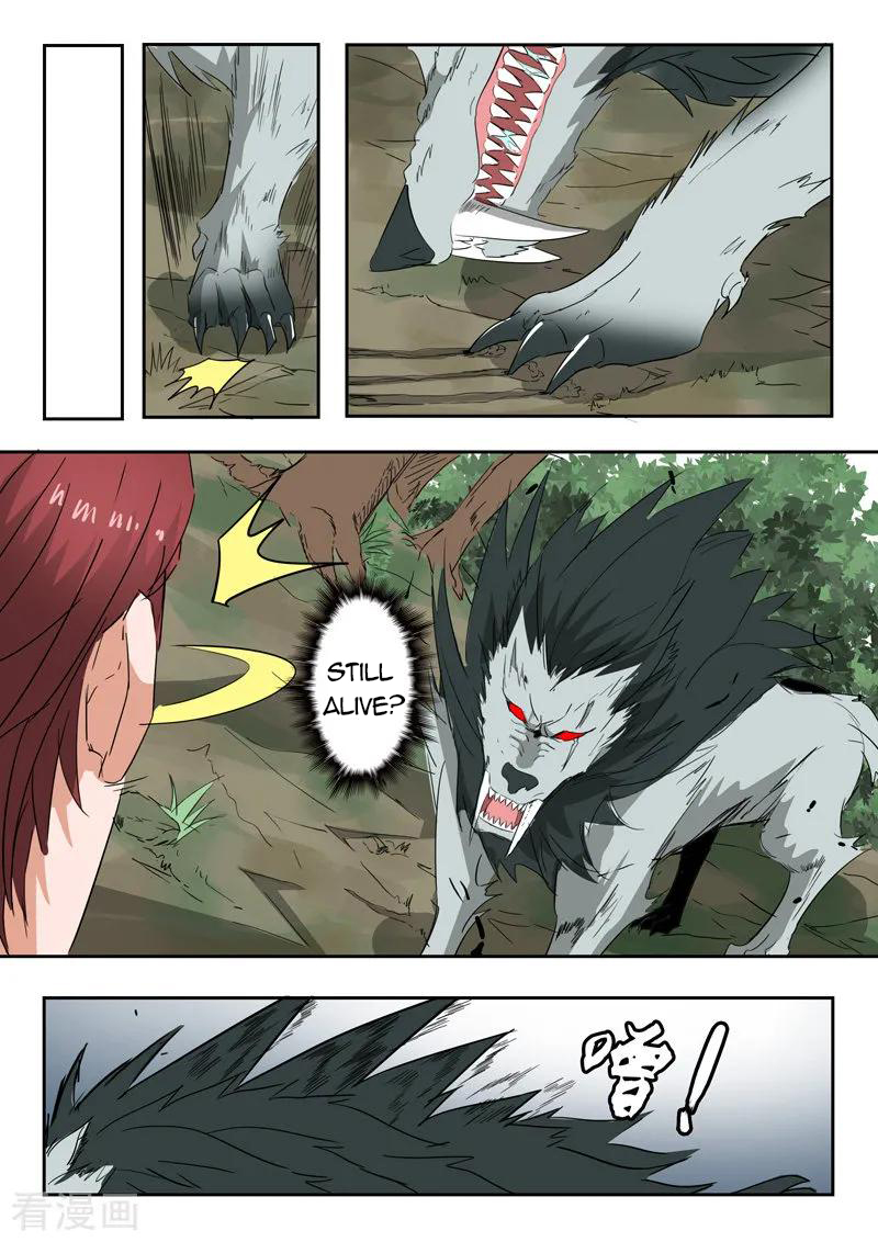 Page 9 of Chapter 323