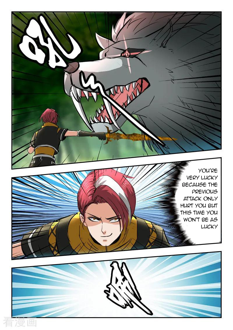 Page 4 of Chapter 324