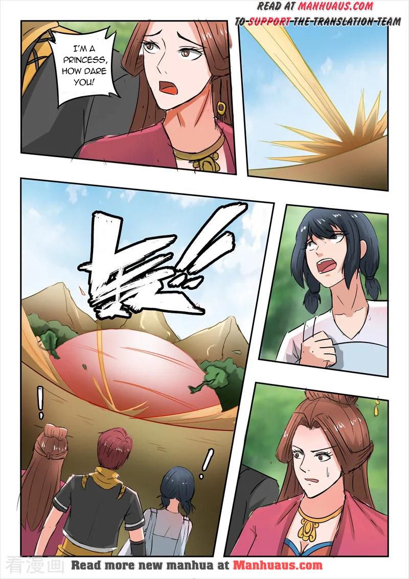 Page 8 of Chapter 325