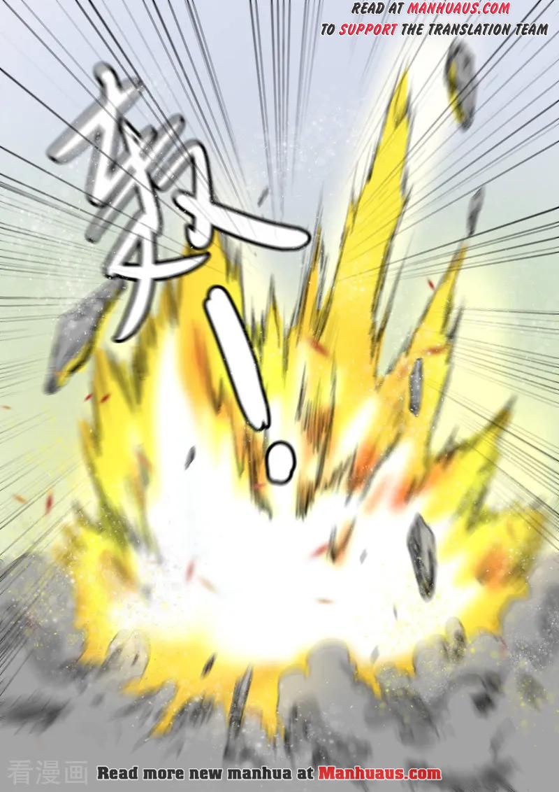Page 9 of Chapter 342