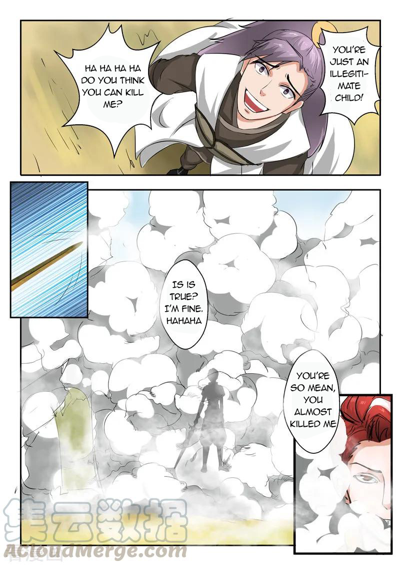 Page 10 of Chapter 342