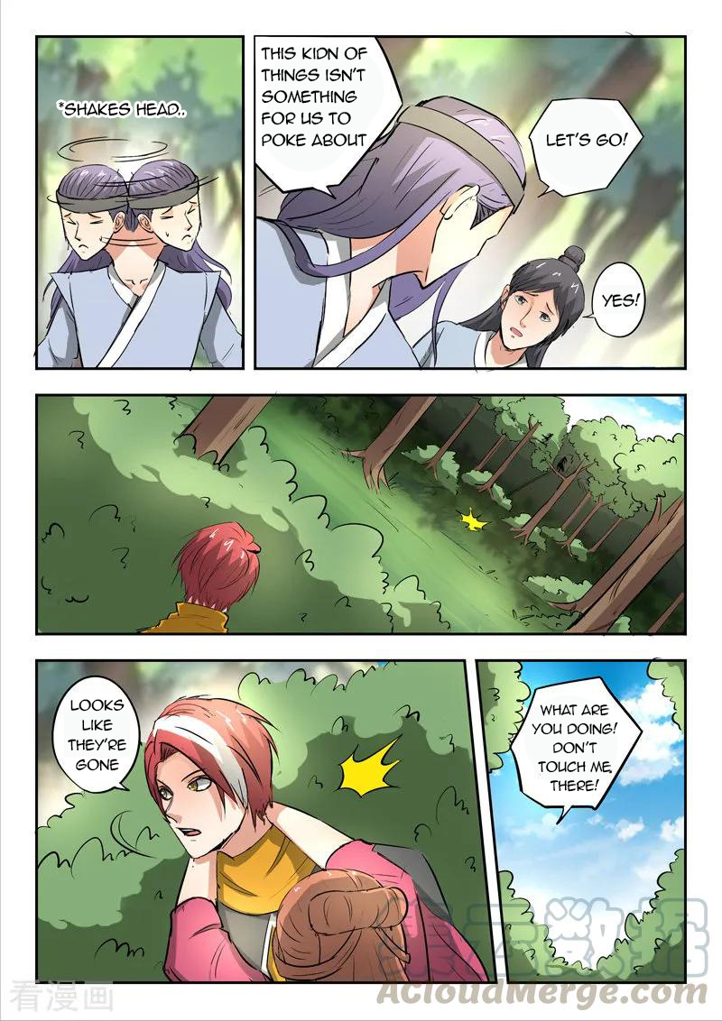Page 10 of Chapter 344