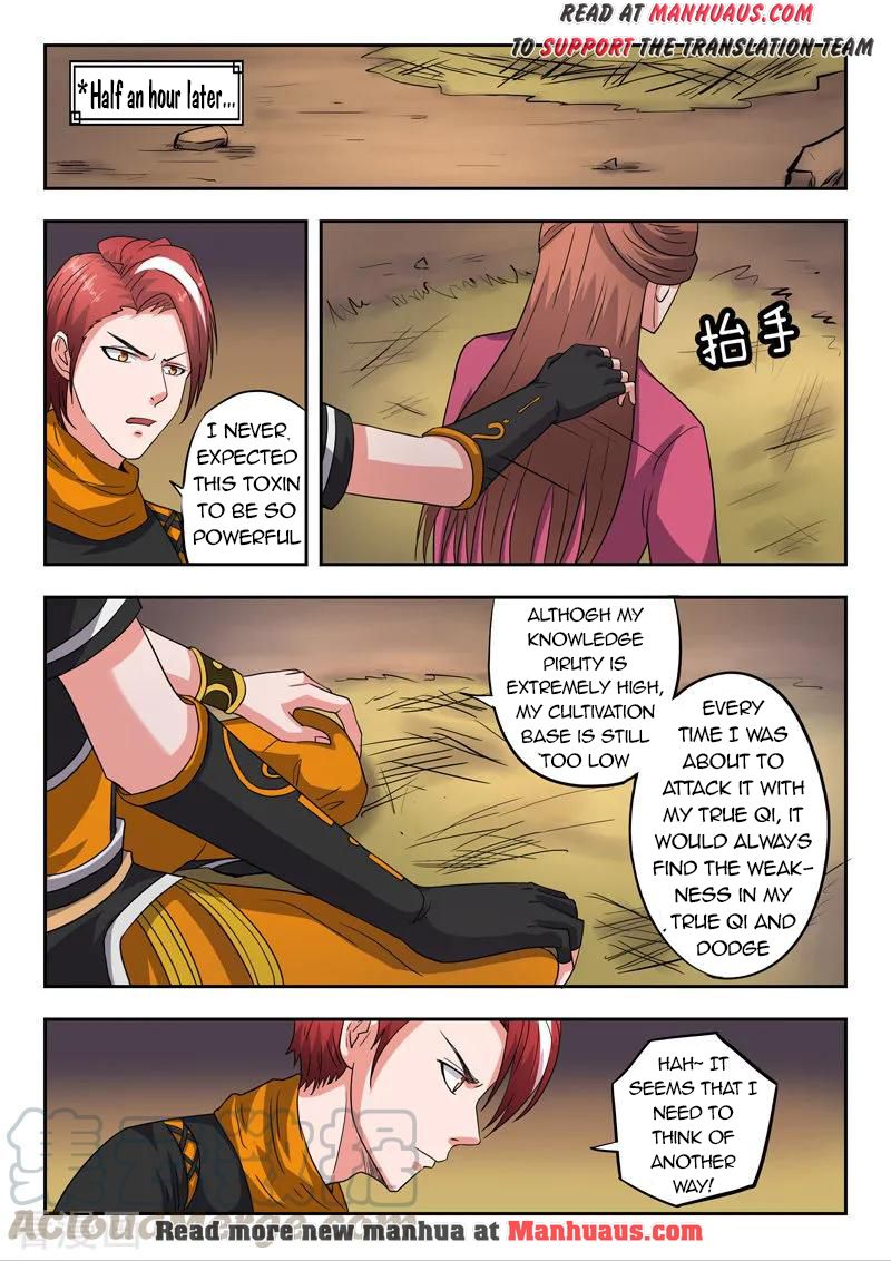 Page 10 of Chapter 345