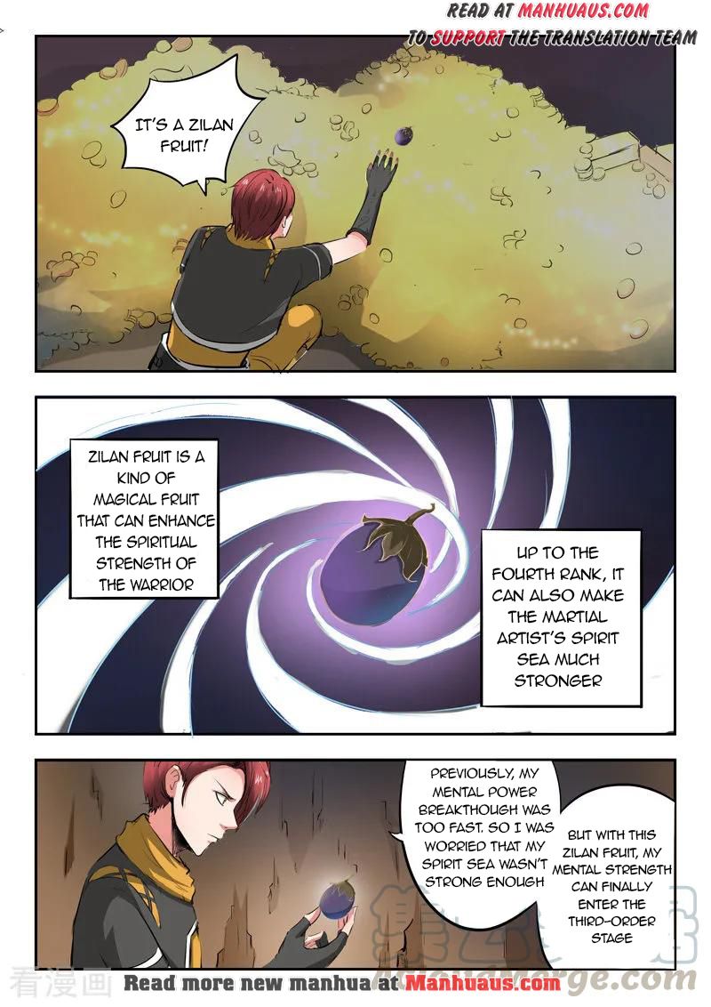 Page 6 of Chapter 347