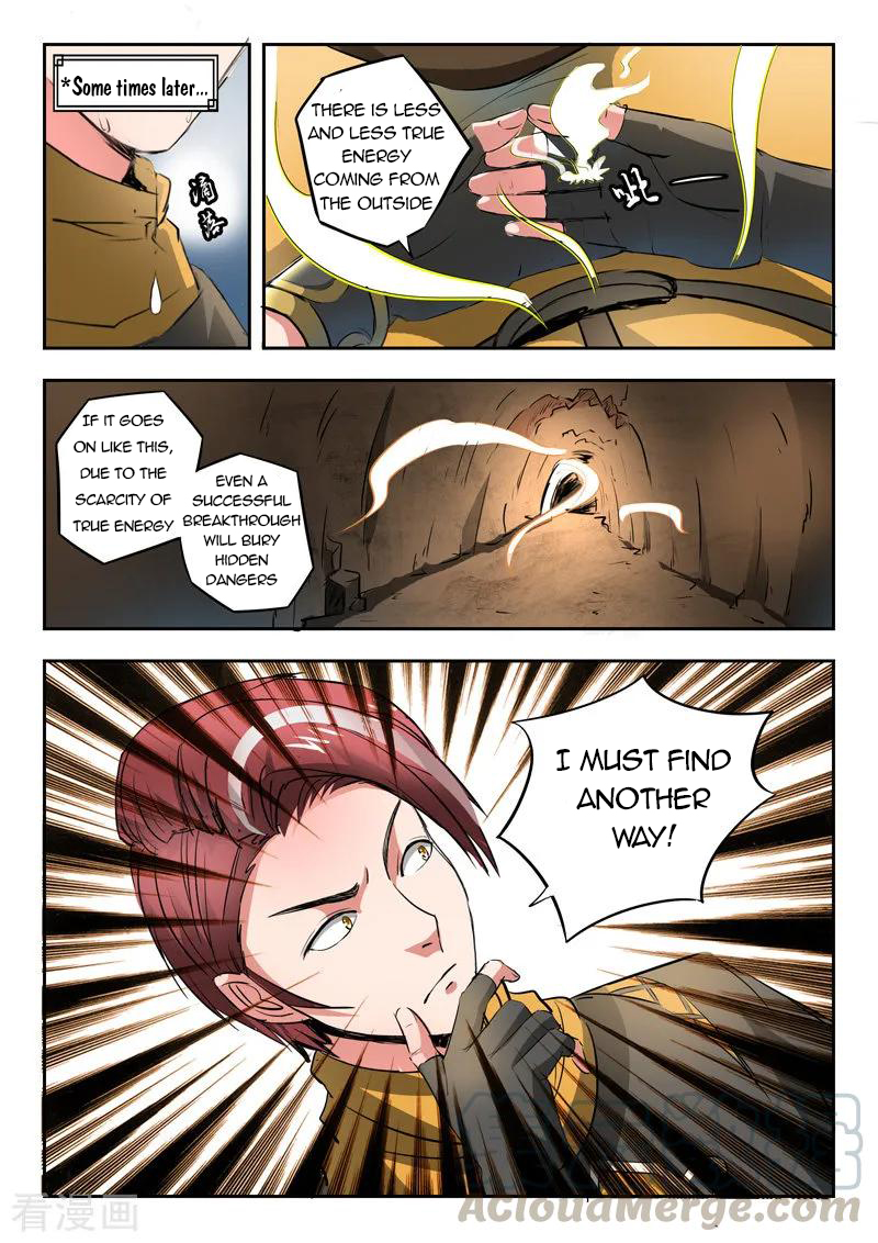 Page 10 of Chapter 347