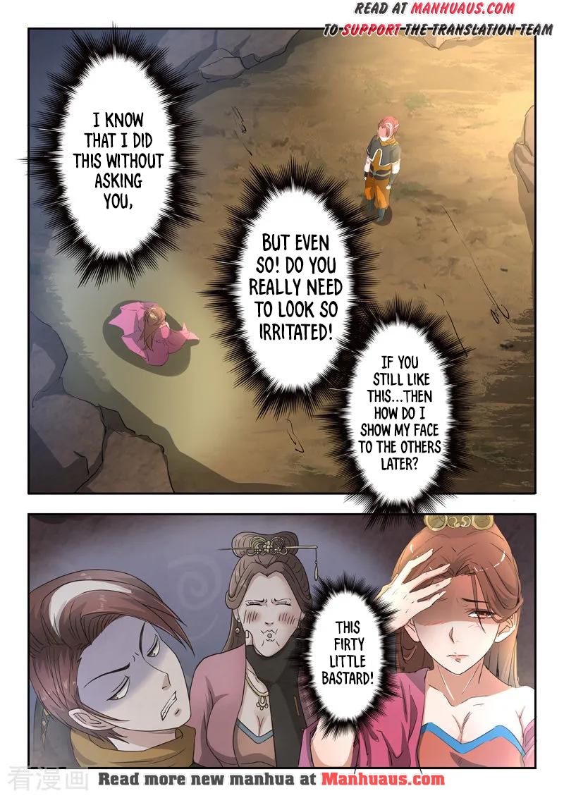Page 9 of Chapter 348