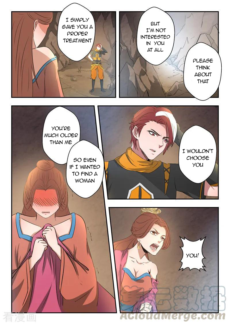 Page 10 of Chapter 348