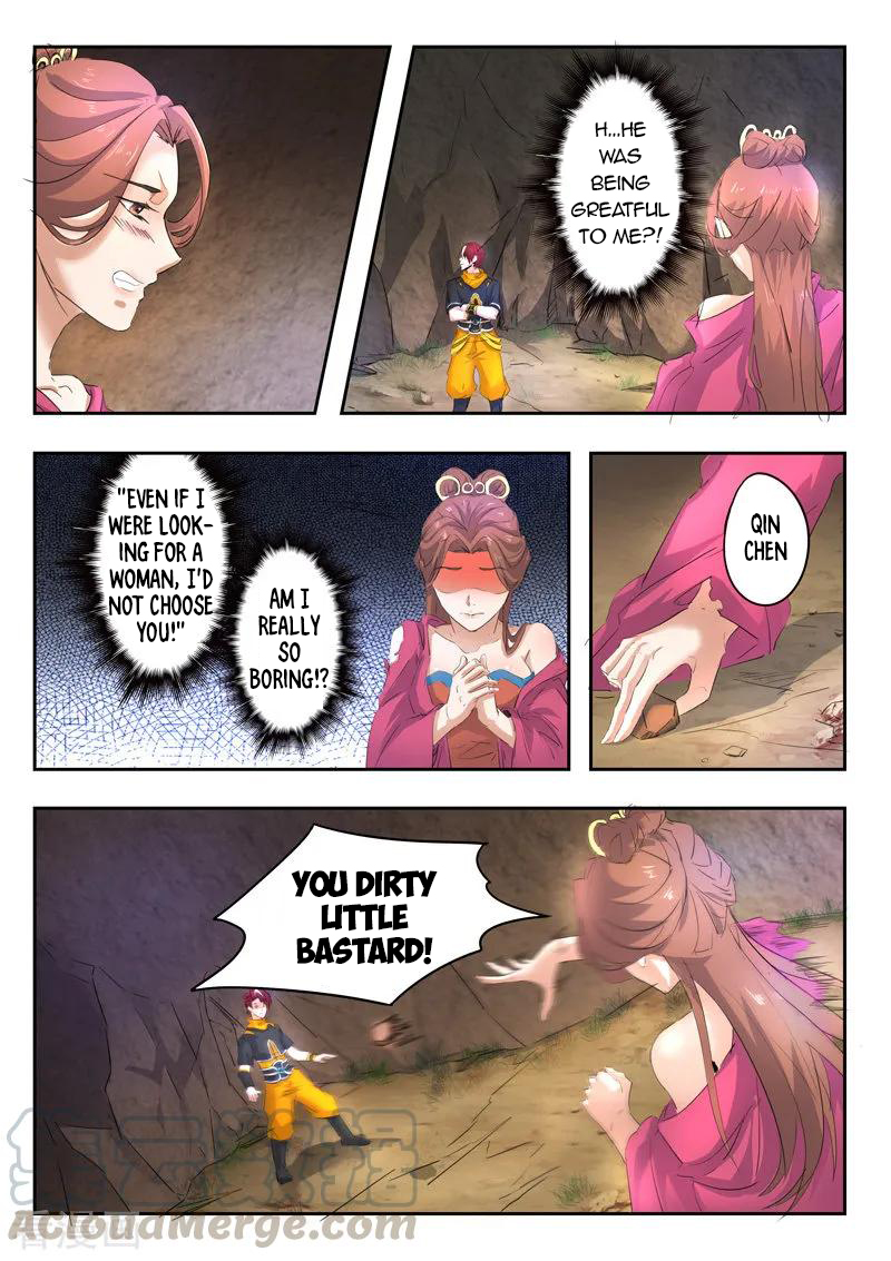 Page 2 of Chapter 349