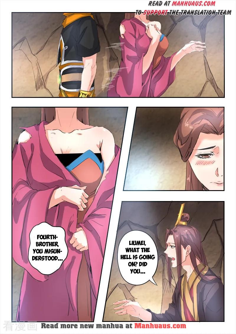 Page 9 of Chapter 349