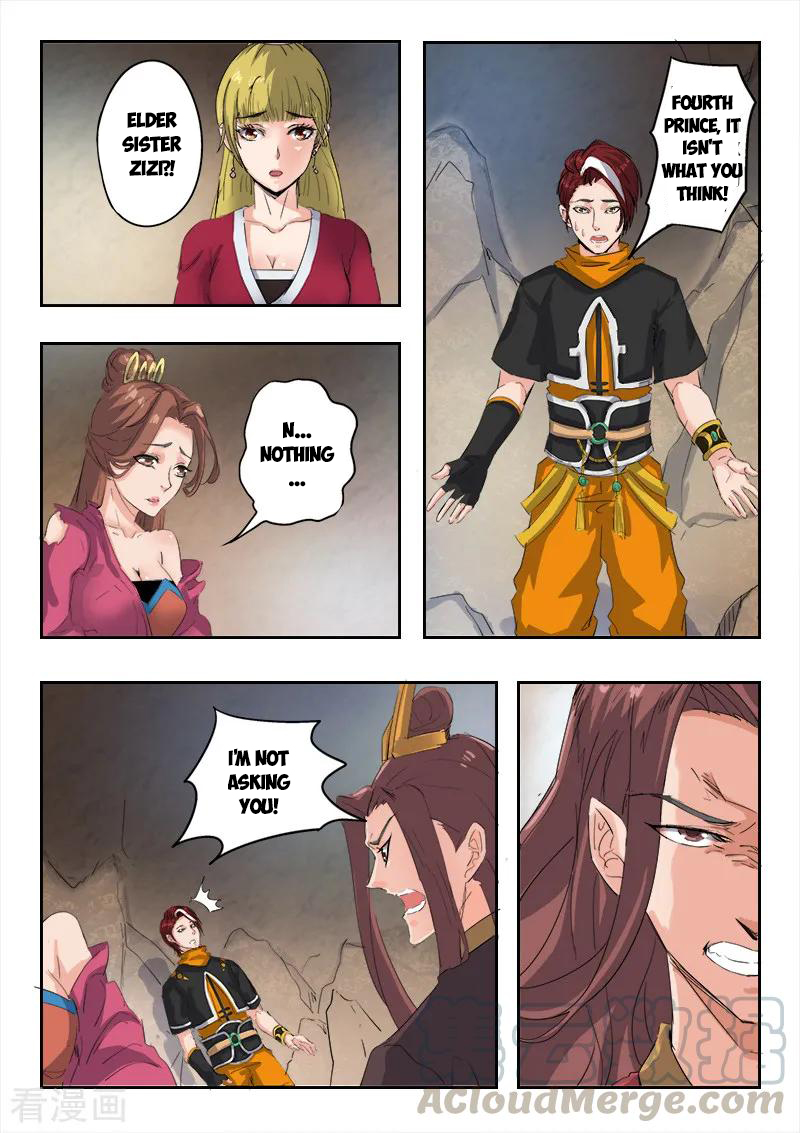Page 10 of Chapter 349