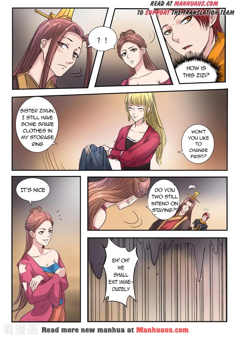 Page 7 of Chapter 350