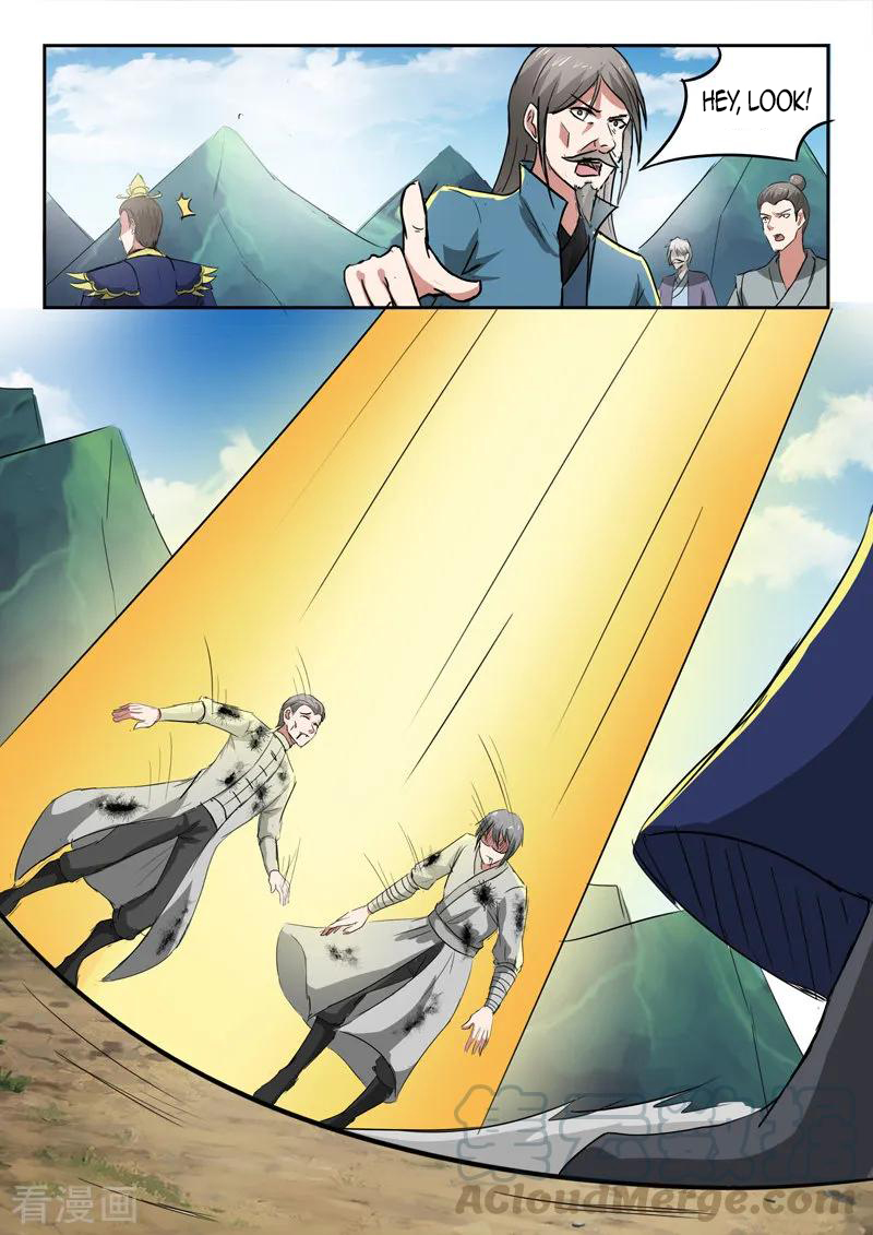 Page 10 of Chapter 352