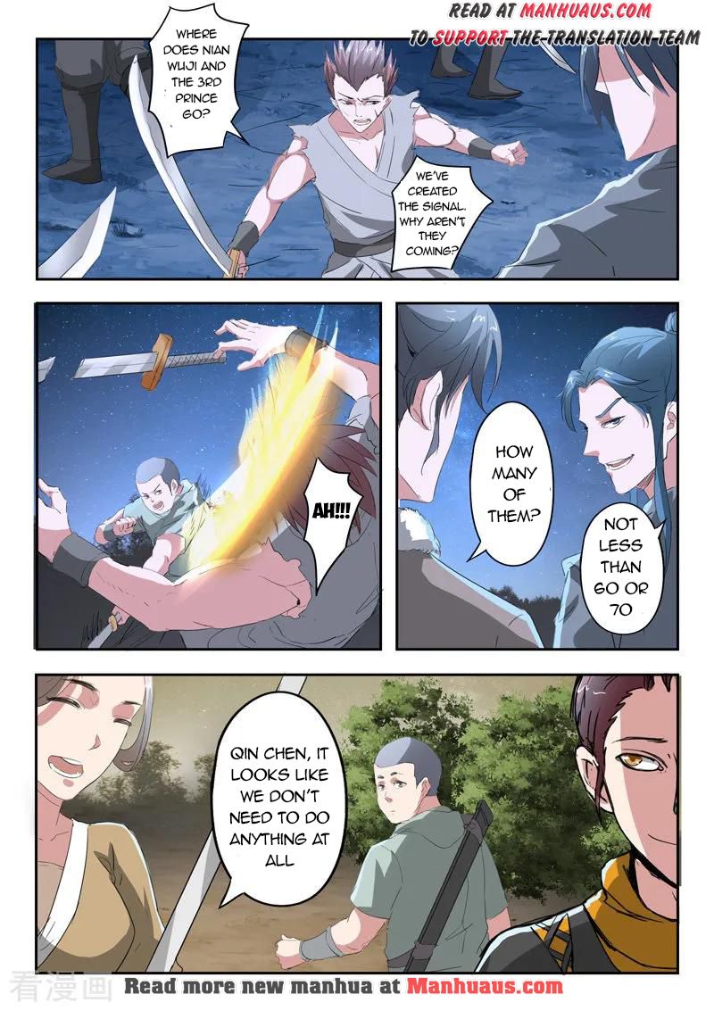 Page 9 of Chapter 354