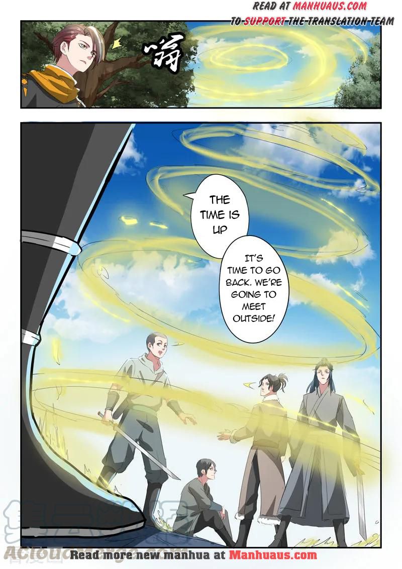 Page 10 of Chapter 354