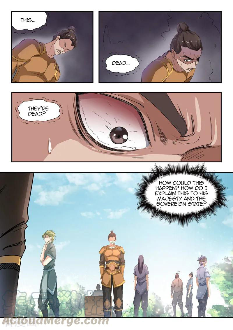Page 6 of Chapter 357