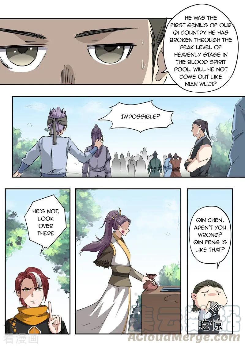 Page 10 of Chapter 357