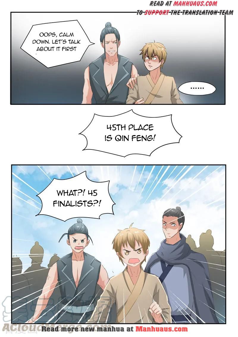 Page 10 of Chapter 358