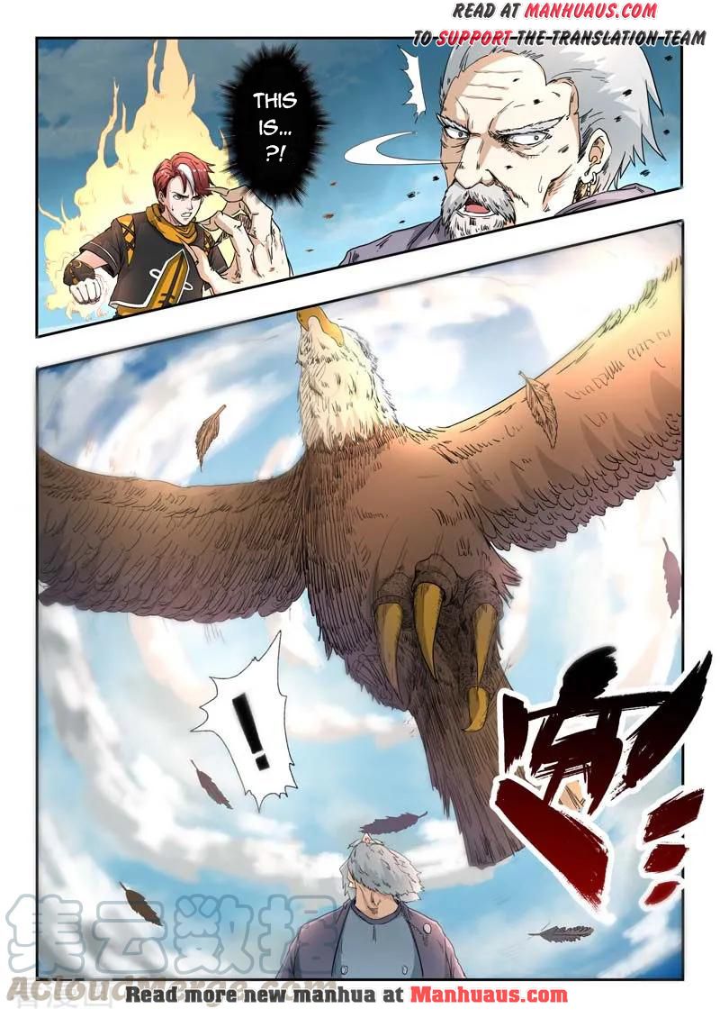 Page 2 of Chapter 361