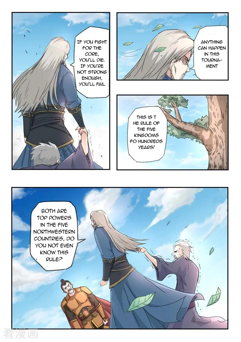 Page 9 of Chapter 361