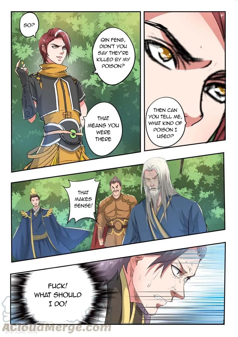 Page 10 of Chapter 362