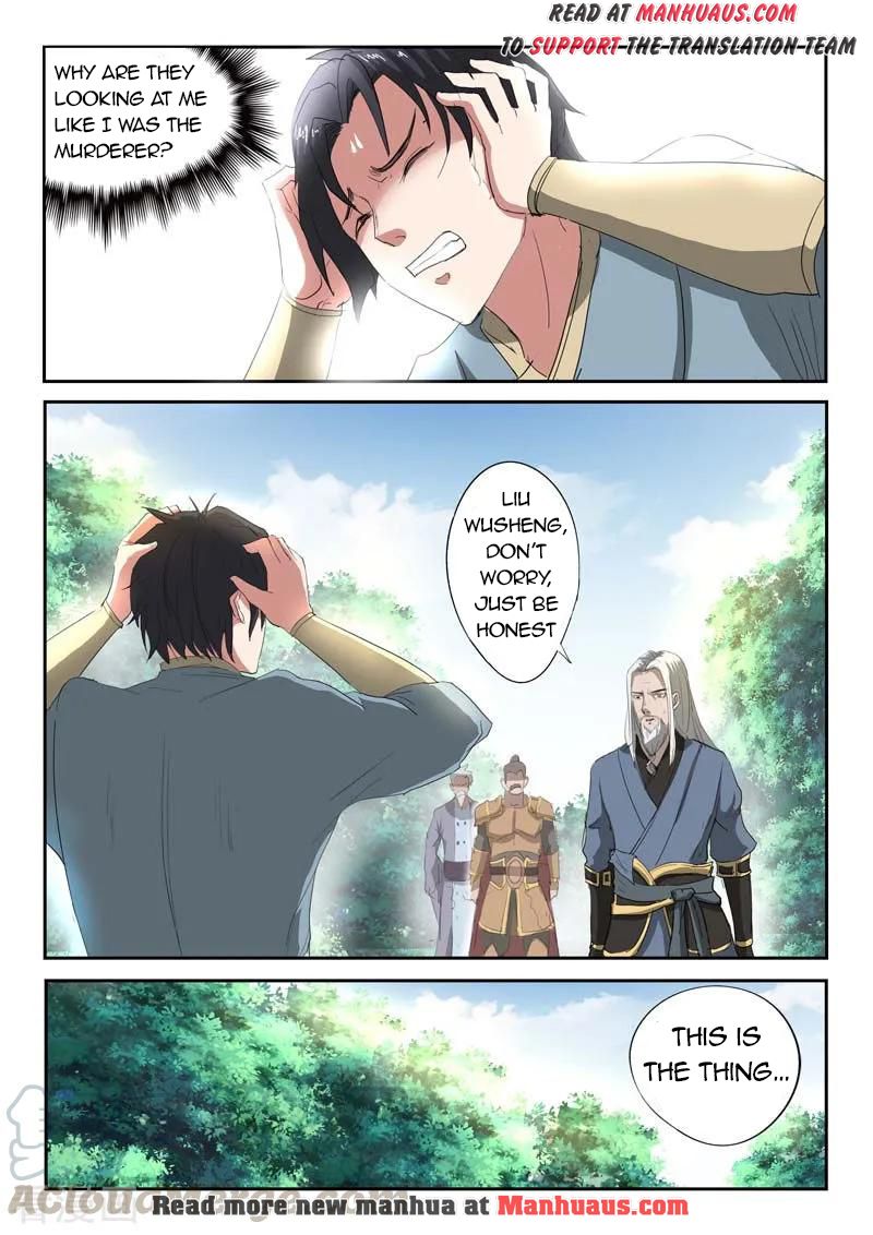 Page 6 of Chapter 363