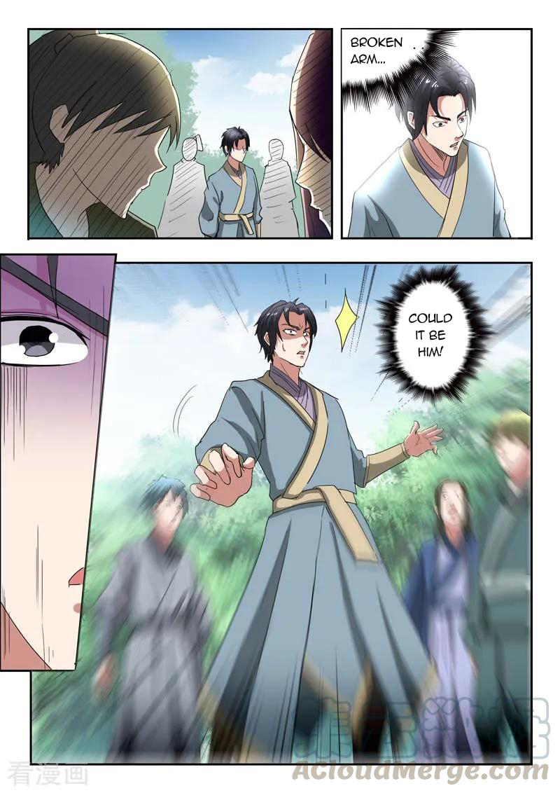 Page 10 of Chapter 363