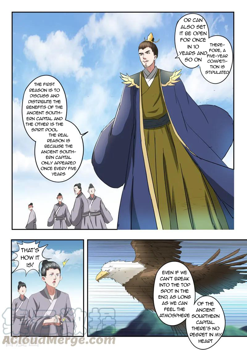 Page 10 of Chapter 367