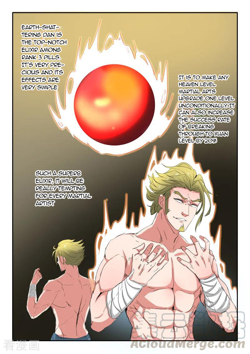 Page 6 of Chapter 368