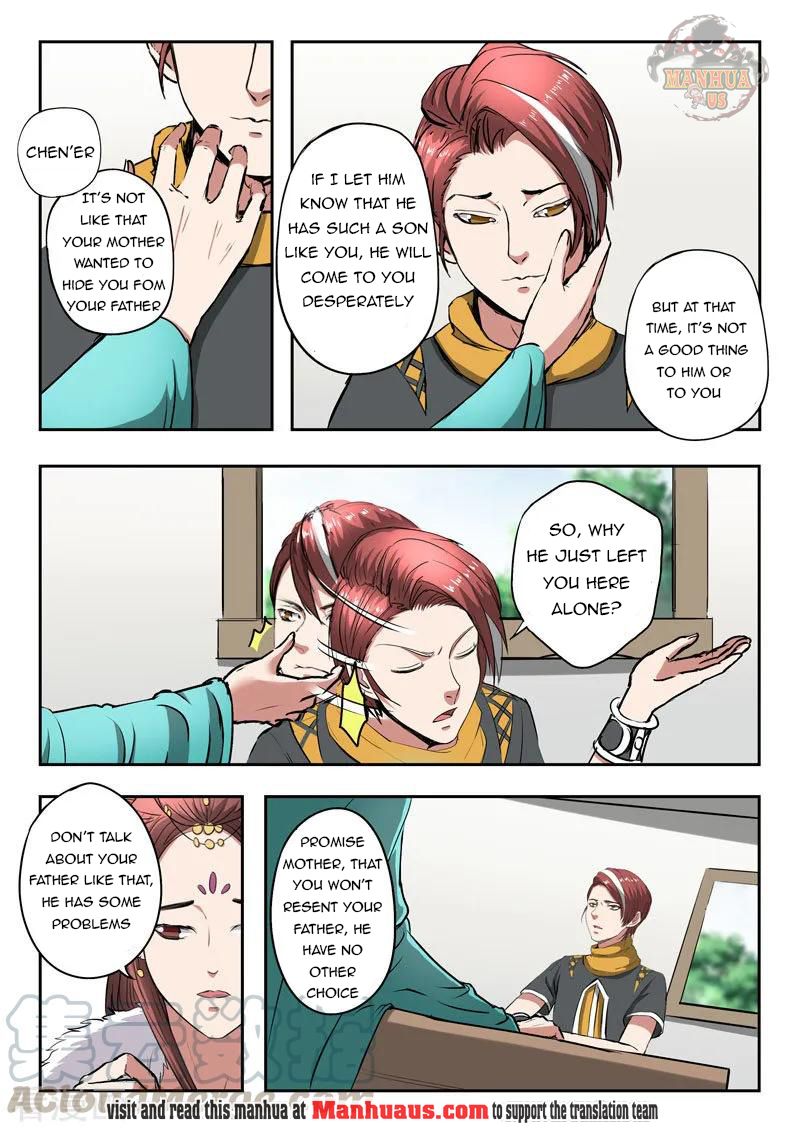 Page 8 of Chapter 371