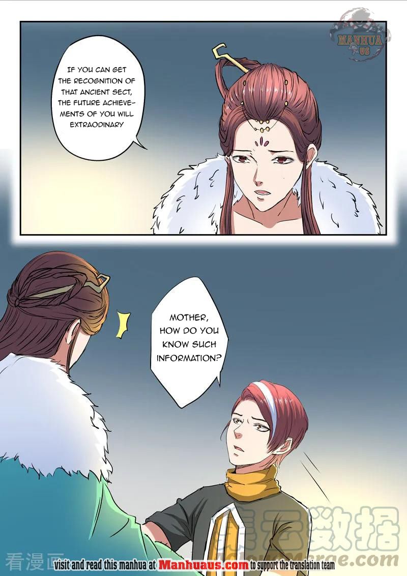 Page 10 of Chapter 371