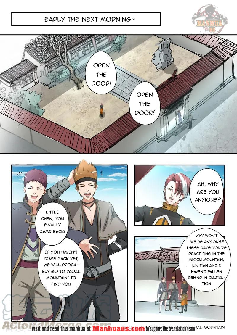 Page 4 of Chapter 372