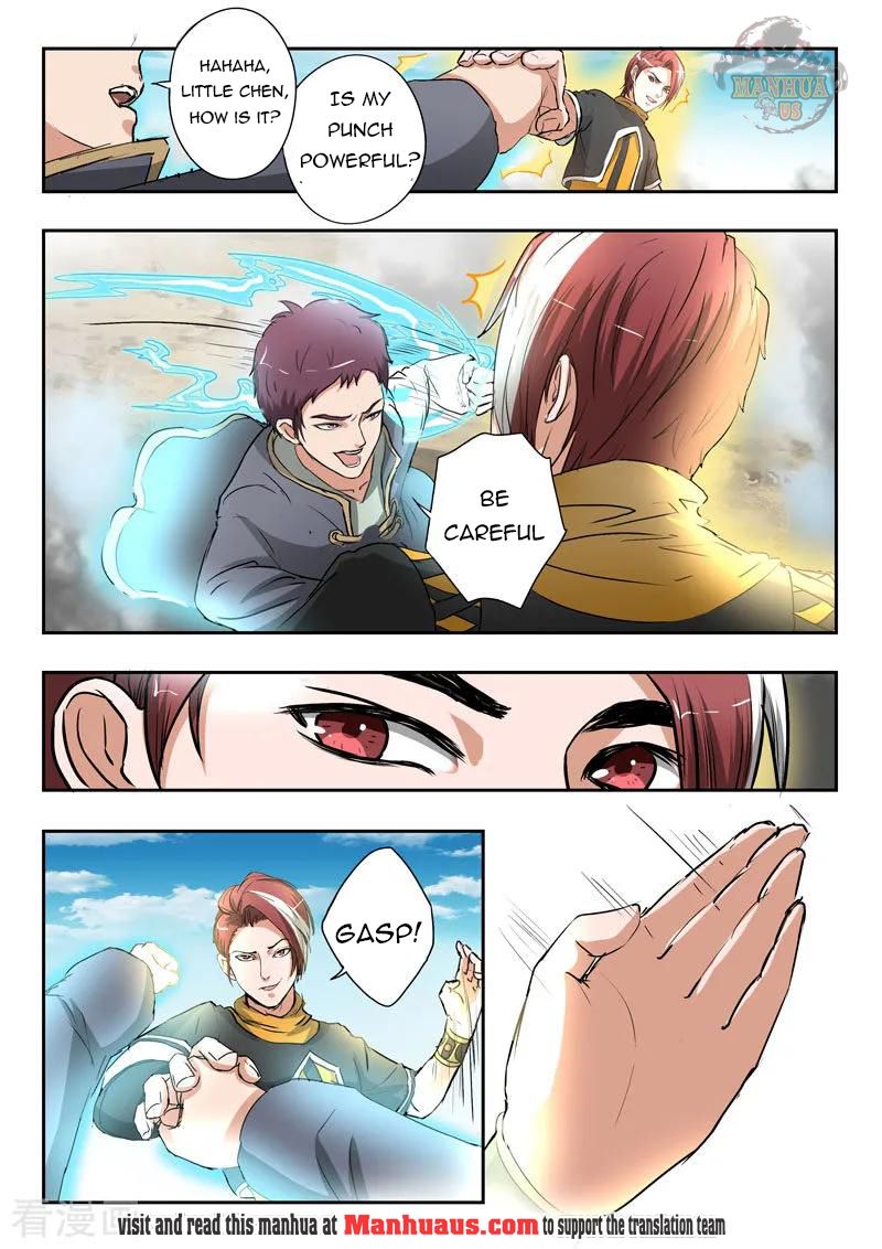Page 7 of Chapter 372