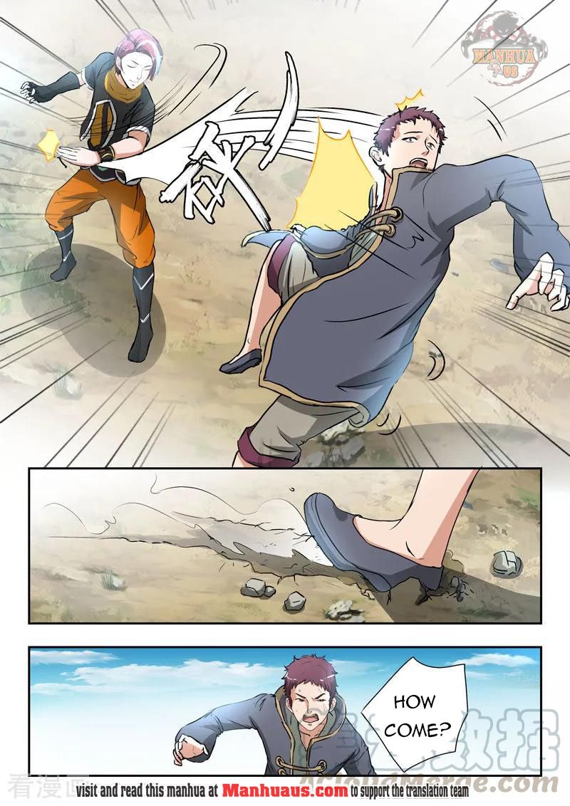 Page 8 of Chapter 372
