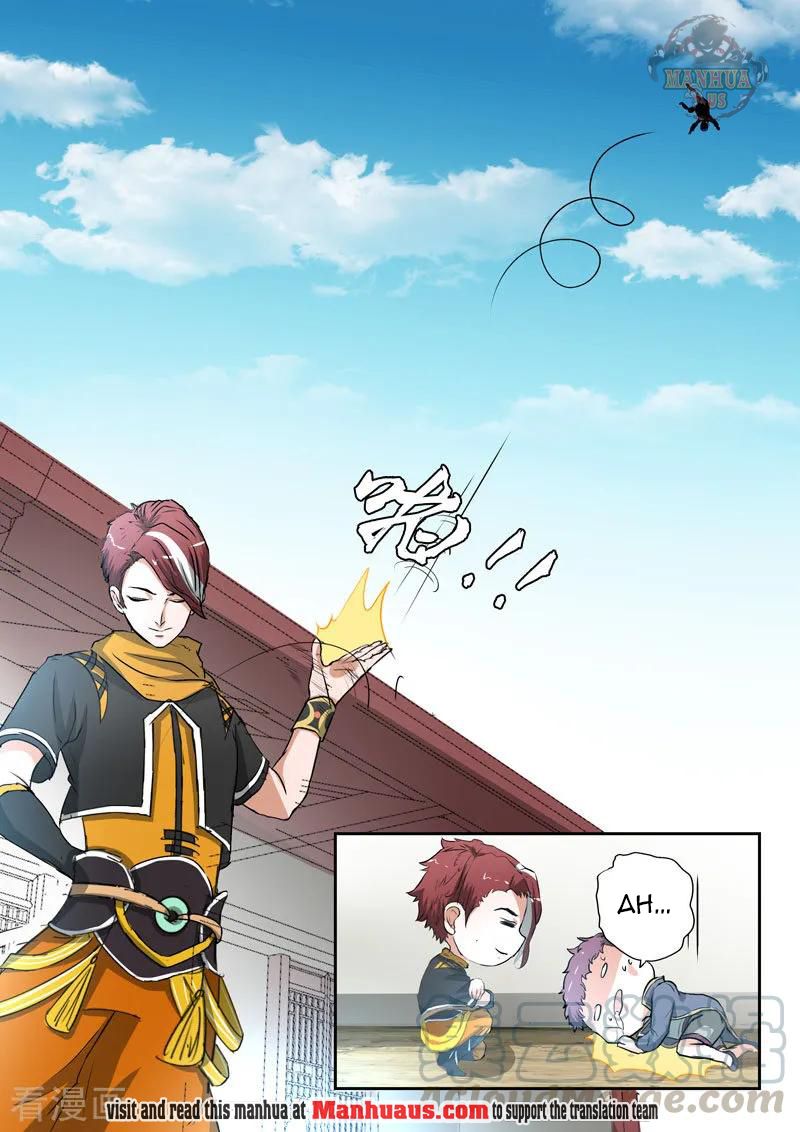Page 10 of Chapter 372