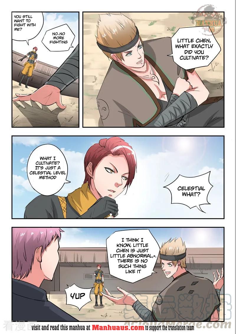 Page 8 of Chapter 373