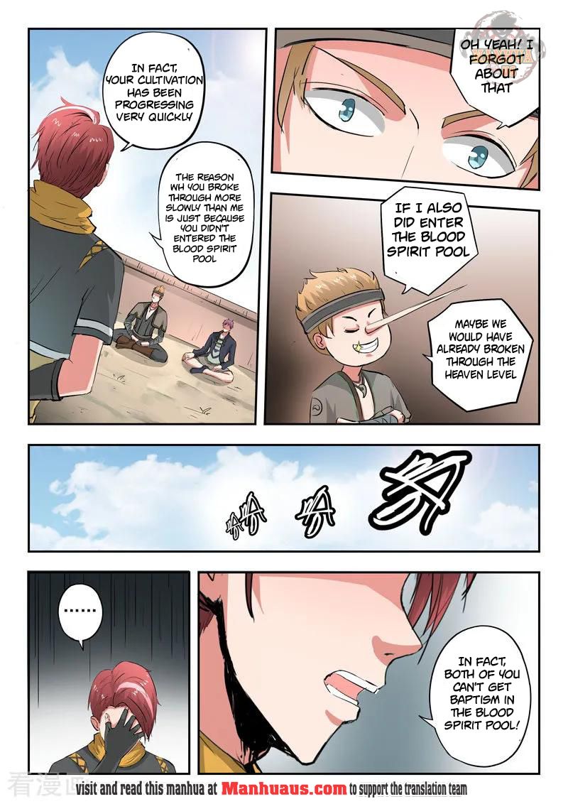 Page 9 of Chapter 373