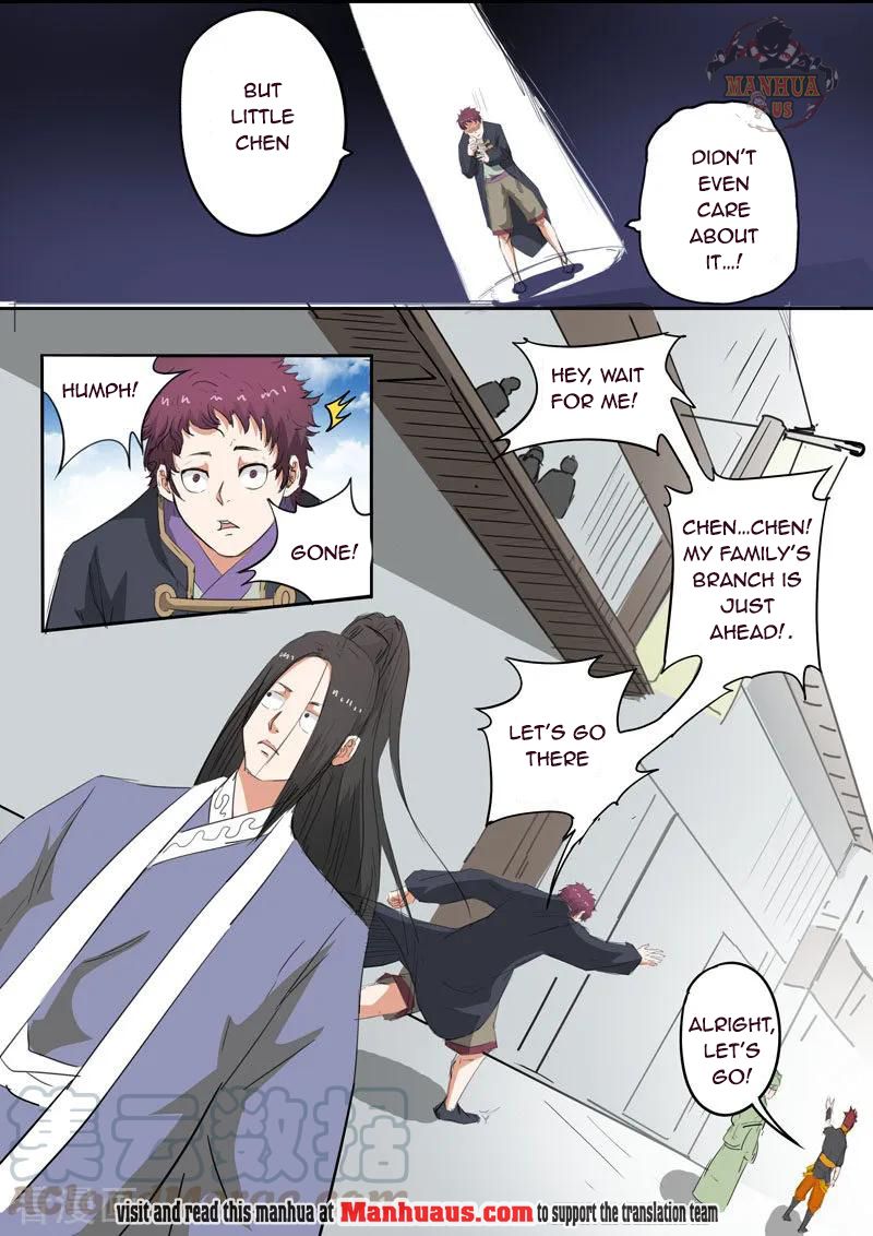 Page 6 of Chapter 374