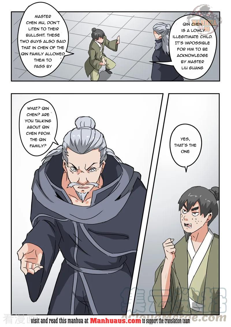 Page 9 of Chapter 380