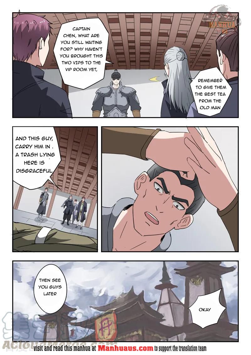 Page 8 of Chapter 381