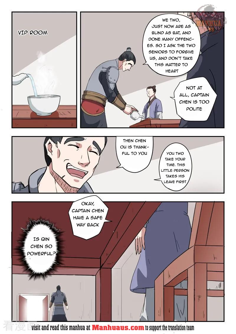 Page 9 of Chapter 381